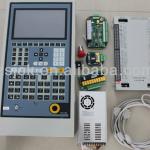 PS960AM PORCHESON control system for plastic molding machine