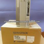 sgdm-20ada+ 2Kw servo drive