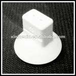Superior Quality LED lamp holder Plastic Furniture Fitting
