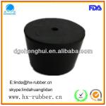 excellent cone insulation hospital rubber bed sheets