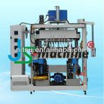 New GuangDong Machinery for Automatic Trimming Machine TP-65-7