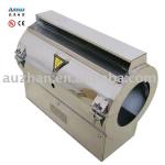 Air Cooling Heater