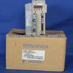 yaskawa servo drive/ SGDH-08AE-S+750W drive