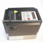 dovol frequency inverter ac 1.5KW motor for bag packing machine parts