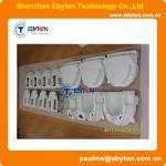 medical device plastic rapid tooling manufacturing