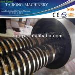 Extrusion Screw Barrel for extruder Machine