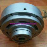 5 kg magnetic clutch, retractor,powder brake