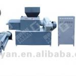 Recycled Granulator Unit (GY-ZS-EPS/XPS)
