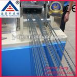Two/Double Stage Plastic Granulating Machine/ Granules Making Machine