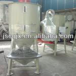1000L Polyethylene silo