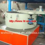 SRL-Z Series Of Hybrid Sets Mixer