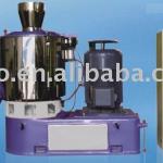 HIGH SPEED MIXER MACHINE-TSSML001604