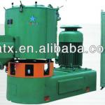 high speed mixing machine/plastic mixer