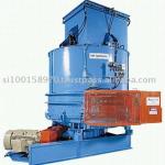 foundry sand mixer speedmuloor 100 B