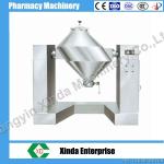 BW Series Mixer