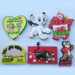 fabric label material mixing dispensing and color matching machine