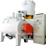 SRL-W 500/1600 Mixed Machine Set