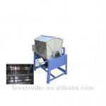 New Type Horizontal Color Mixer(ISO9001:2000 and CE certificate)