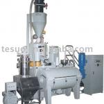 LYING-TYPE MIXING MACHINE GROUP -TSSML001819