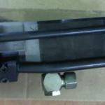POLYURETHANE HIGH PRESSURE MIXING HEAD MK 10