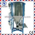 Big Vertical Plastic Mixer Mixing Machine