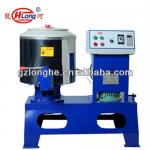 Plastic dry powder mixer 50kg