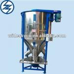 Vertical PET Platic Mixing Machine