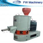 mixer machine/high-speed mixer machinery