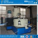 Plastic Mixture Machine/Plastic Mixer/Mixing Machine