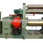 Two Roll Rubber Mixing Mill with stock blender Mill XK-450/XK-560/XK-660