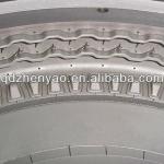 2013 new light truck tyre moulds of high quality