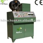 [High Quality]Hose Crimping Machine(CE)