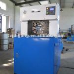 2013 hot sale with best price hydraulic hose press