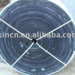 Rubber Conveyor Belt