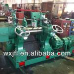 Open mixing mill(XK-400A)