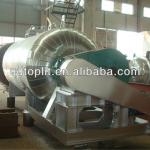 China Best Reclaimed Rubber Autoclave / Devulcanizer