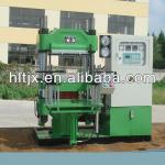 vulcanize machine 150ton-420*420