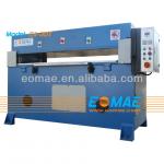 Rubber Cutting Machine C4-30T