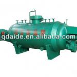 New Type Dynamic Desulfurization Tank