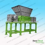 used tire shredder for sale