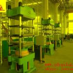 Rubber Machine,Rubber Products Making Machine