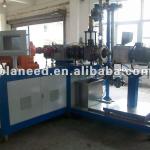 PE/PP/tpu/tpe/tpr/tpo/abs/eva/ underwater pelletizer