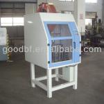 High Speed Brake Cable Machine