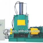 Internal rubber mixer/used rubber kneader machine