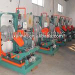 Tire/tyre Retreading Machines-Buffing machine