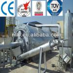 Fully Automatic Continuous Waste Tire Pyrolysis Plant with CE,SGS,ISO