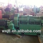 rubber strainer