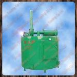 charcoal kiln for sale, hot in Europe, Russia
