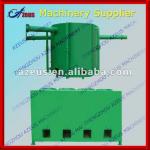 2013 Supply woodworking machinery carbonization furnace