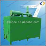 0086 13663826049 Good feedback ! activated carbon furnaces